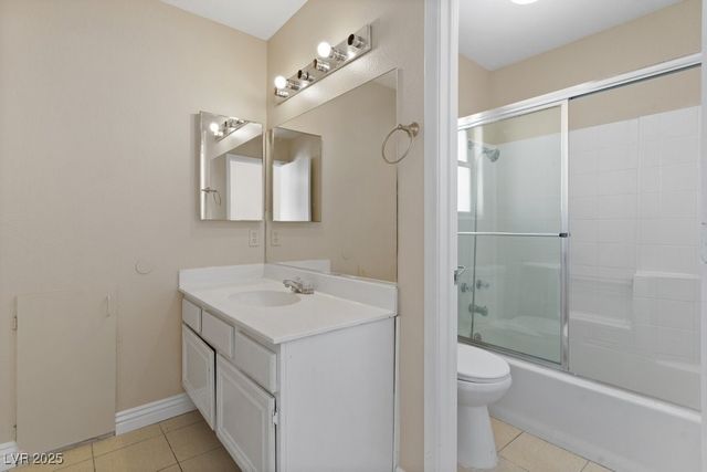 5309 Camino Del Rancho, Las Vegas, NV 89130