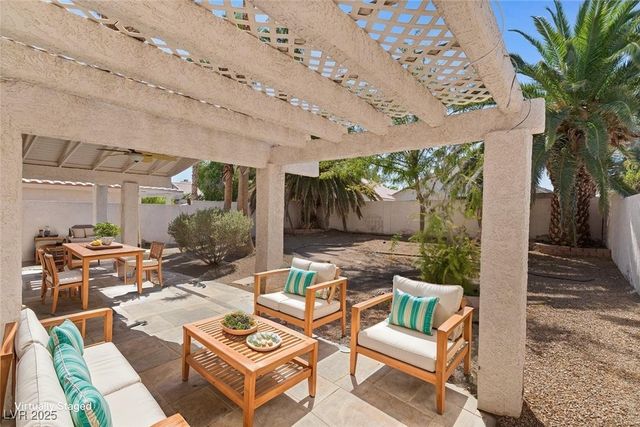 5309 Camino Del Rancho, Las Vegas, NV 89130