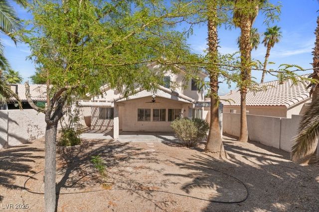 5309 Camino Del Rancho, Las Vegas, NV 89130