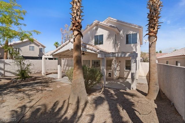 5309 Camino Del Rancho, Las Vegas, NV 89130