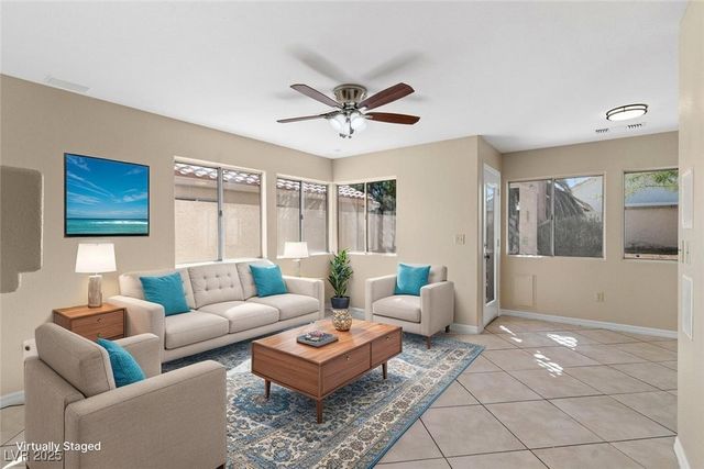 5309 Camino Del Rancho, Las Vegas, NV 89130