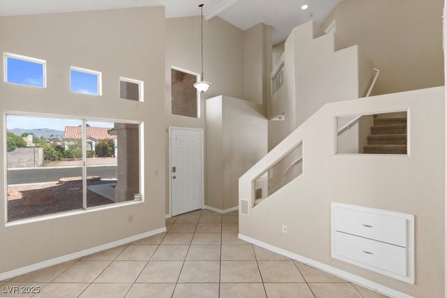 5309 Camino Del Rancho, Las Vegas, NV 89130