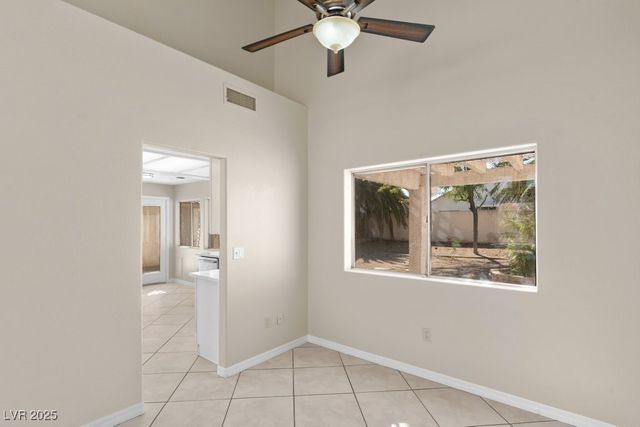 5309 Camino Del Rancho, Las Vegas, NV 89130