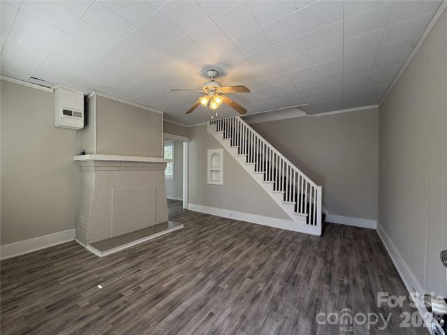 208 S 3rd Street, Albemarle, NC 28001