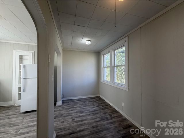 208 S 3rd Street, Albemarle, NC 28001