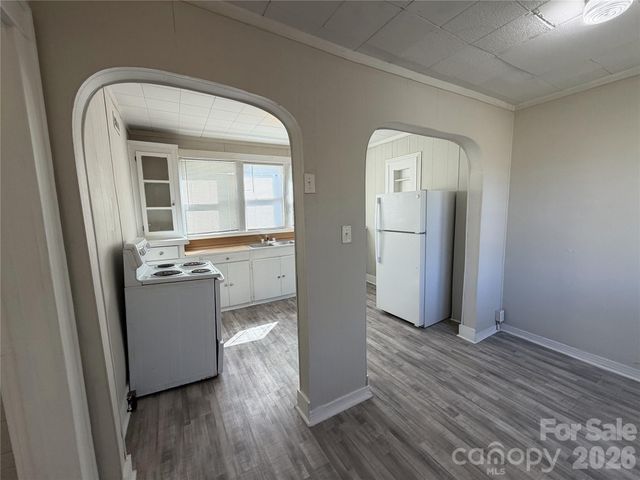 208 S 3rd Street, Albemarle, NC 28001