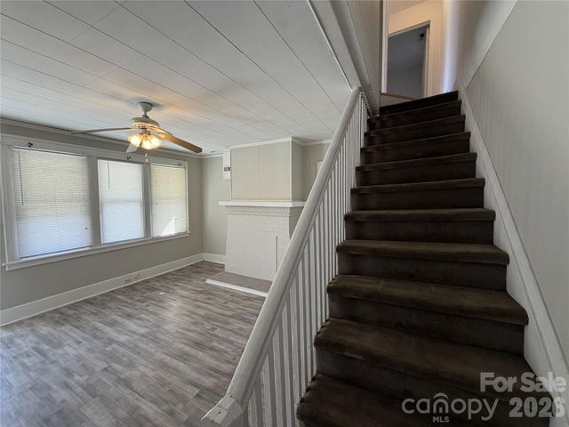 208 S 3rd Street, Albemarle, NC 28001