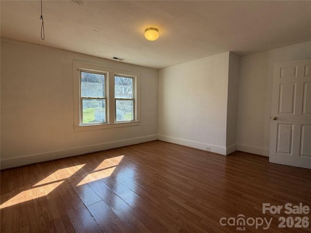 208 S 3rd Street, Albemarle, NC 28001