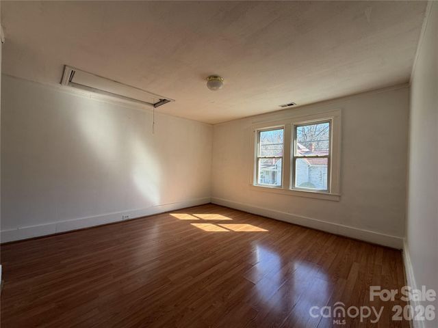 208 S 3rd Street, Albemarle, NC 28001