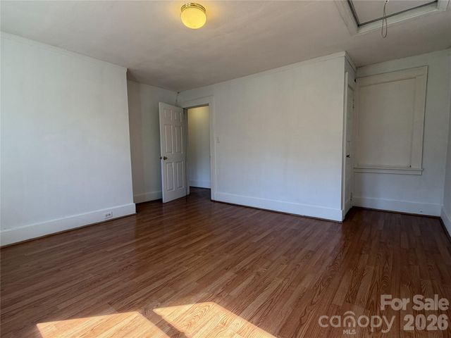 208 S 3rd Street, Albemarle, NC 28001