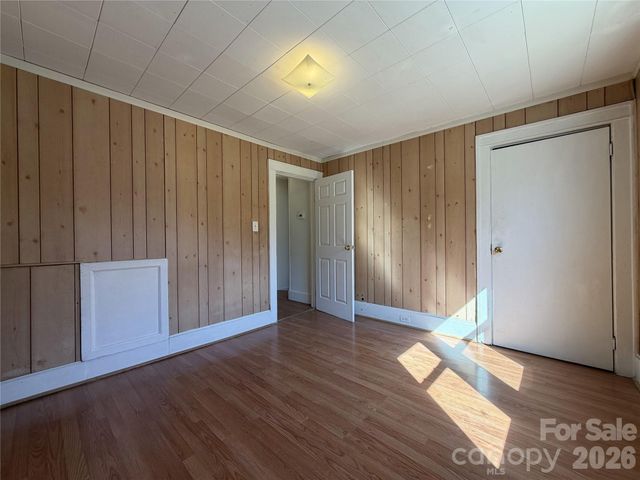 208 S 3rd Street, Albemarle, NC 28001