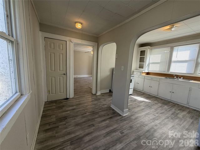 208 S 3rd Street, Albemarle, NC 28001