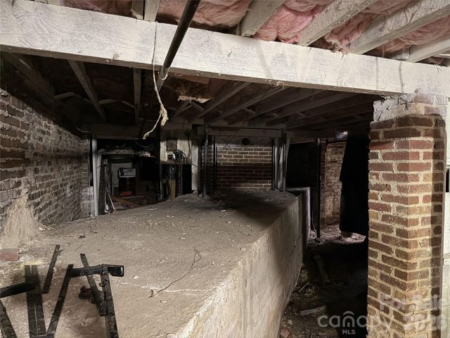 208 S 3rd Street, Albemarle, NC 28001