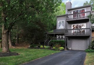 37 Melrose Ct A, Montgomery Twp., NJ 08540