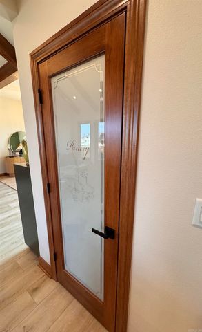 1222 Count Fleet, Searcy, AR 72143