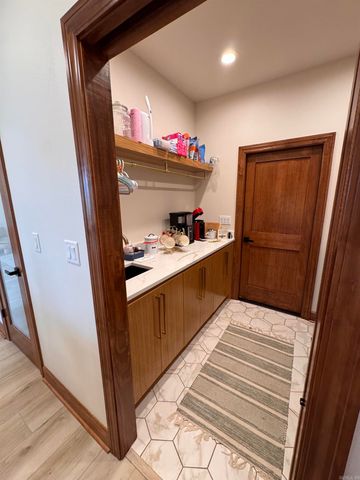 1222 Count Fleet, Searcy, AR 72143