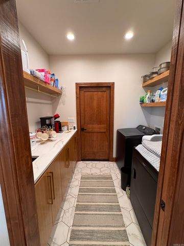 1222 Count Fleet, Searcy, AR 72143