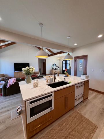 1222 Count Fleet, Searcy, AR 72143