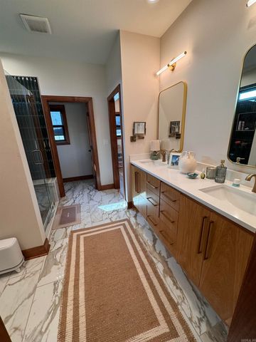 1222 Count Fleet, Searcy, AR 72143