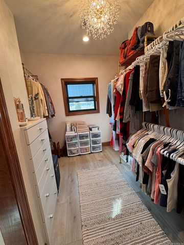 1222 Count Fleet, Searcy, AR 72143