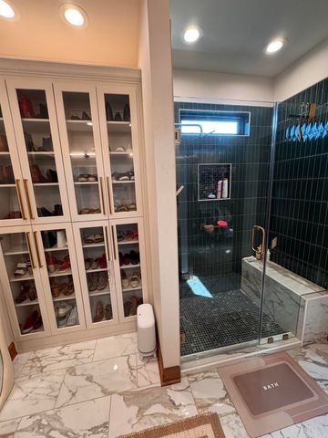 1222 Count Fleet, Searcy, AR 72143