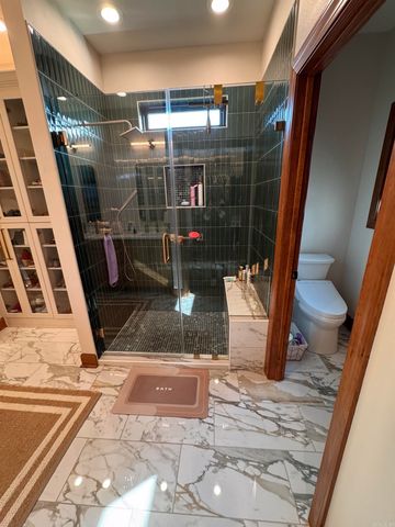 1222 Count Fleet, Searcy, AR 72143