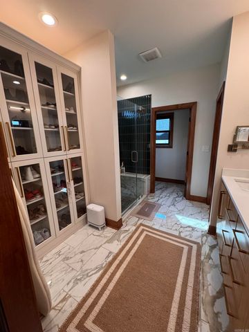 1222 Count Fleet, Searcy, AR 72143