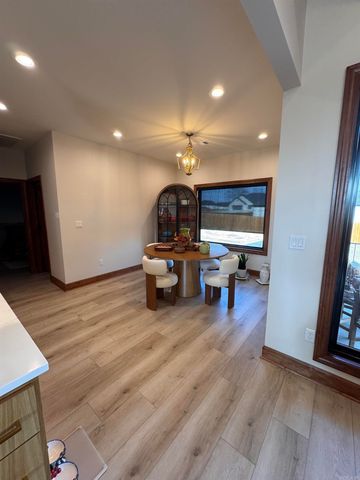 1222 Count Fleet, Searcy, AR 72143