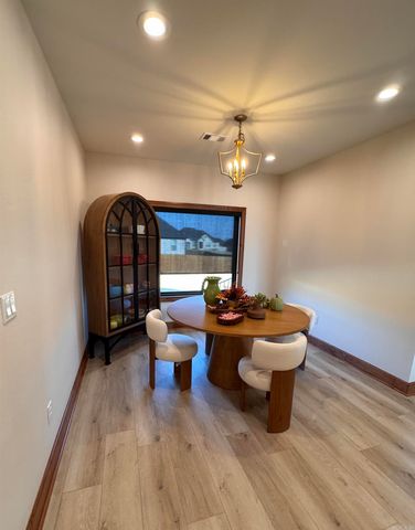 1222 Count Fleet, Searcy, AR 72143