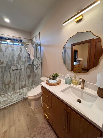 1222 Count Fleet, Searcy, AR 72143