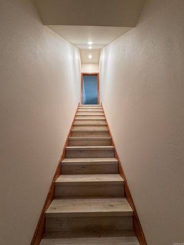 1222 Count Fleet, Searcy, AR 72143