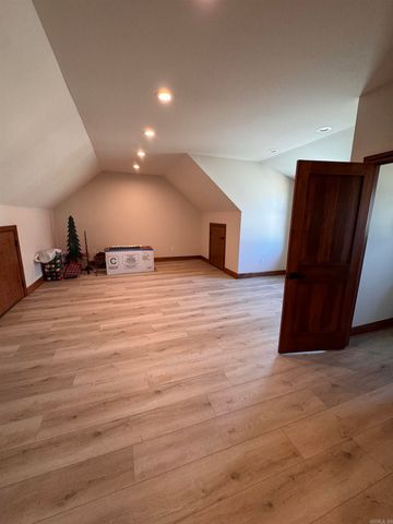 1222 Count Fleet, Searcy, AR 72143