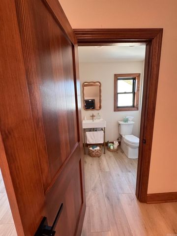 1222 Count Fleet, Searcy, AR 72143