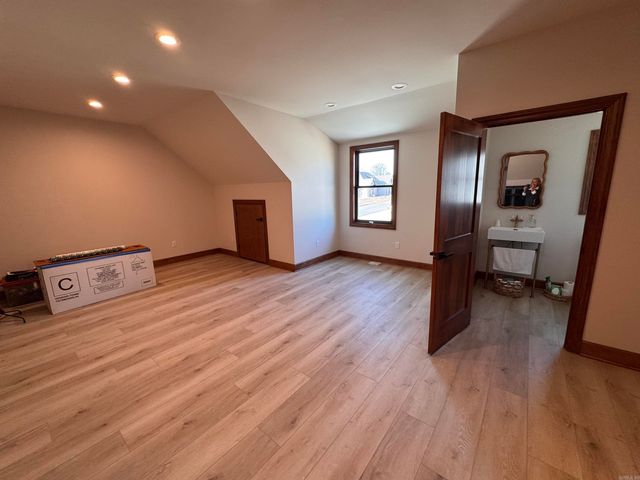 1222 Count Fleet, Searcy, AR 72143