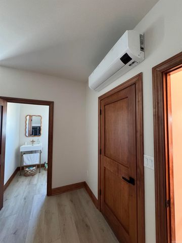 1222 Count Fleet, Searcy, AR 72143