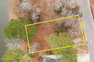 119 Cherry Laurel Drive, Wallace, NC 28466