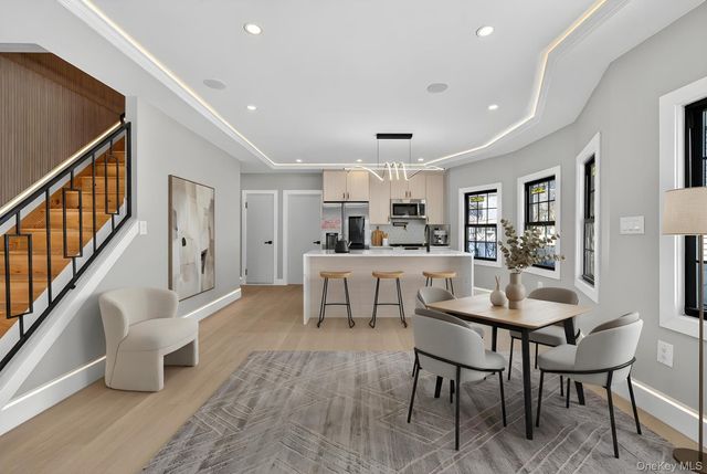 17611 137th Avenue, Rochdale, NY 11434