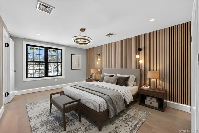 17611 137th Avenue, Rochdale, NY 11434