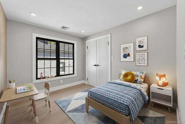 17611 137th Avenue, Rochdale, NY 11434