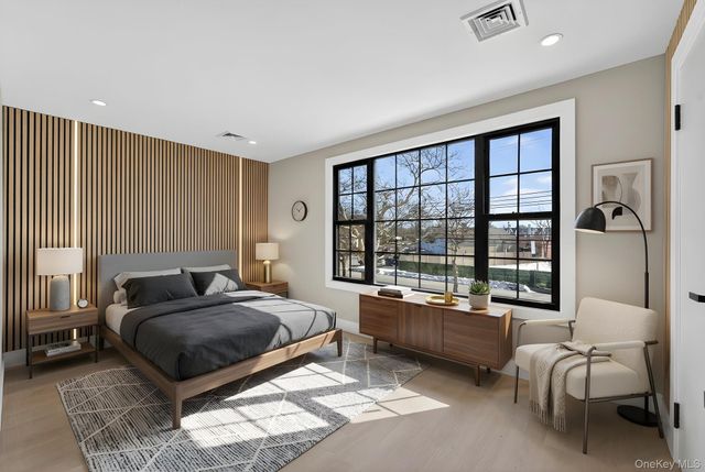 17611 137th Avenue, Rochdale, NY 11434