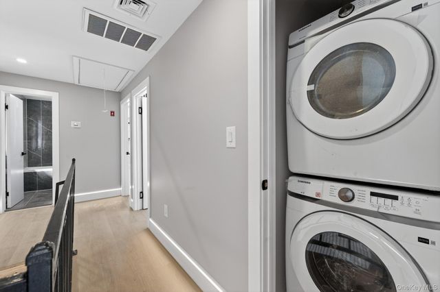 17611 137th Avenue, Rochdale, NY 11434