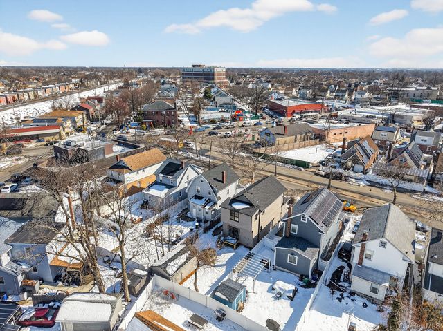 17611 137th Avenue, Rochdale, NY 11434