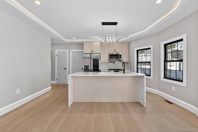 17611 137th Avenue, Rochdale, NY 11434