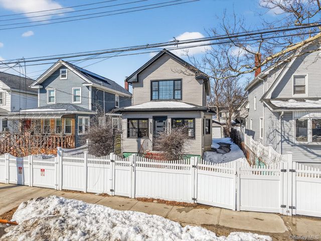 17611 137th Avenue, Rochdale, NY 11434