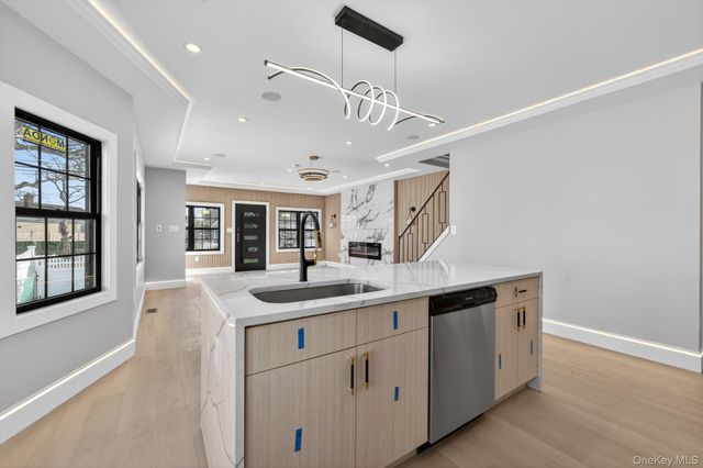 17611 137th Avenue, Rochdale, NY 11434