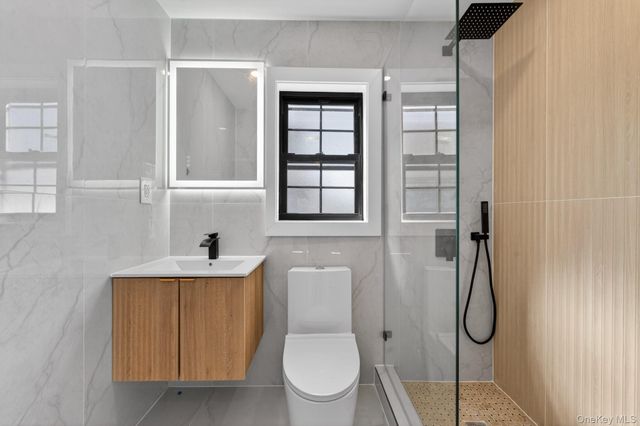 17611 137th Avenue, Rochdale, NY 11434