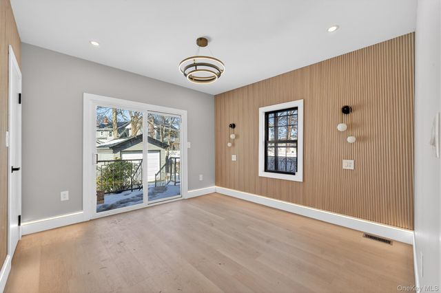 17611 137th Avenue, Rochdale, NY 11434