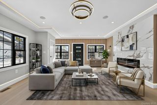 17611 137th Avenue, Rochdale, NY 11434