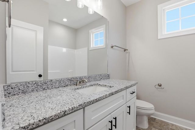 363 Paul Hare Road Road, Goldsboro, NC 27530