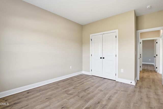 363 Paul Hare Road Road, Goldsboro, NC 27530